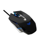 Aula S50 Wired Gaming Mouse