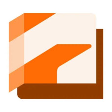 Autodesk Product Design & Manufacturing Collection Single-user ELD - Annual Subscription