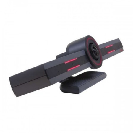 Avaya IX CU360 Collaboration Unit Conference System