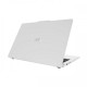 Avita Liber V14 Core i5 11th Gen 14 FHD Laptop Star Silver