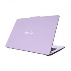 Avita Liber V14 Core i5 11th Gen 14 FHD Laptop Soft Lavender Avita Liber V14 Core i5 11th Gen 14 FHD Laptop Soft Lavender