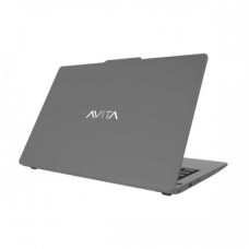 Avita Liber V14 Core i5 11th Gen 14" FHD Laptop Anchor Grey