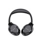 Awei A770BL Bluetooth Wireless Stereo Headphone 2026 jessore bd