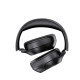Awei A770BL Bluetooth Wireless Stereo Headphone 2026 jessore bd