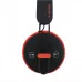 Buy Awei A800BL Bluetooth Wireless Headphone in Jashore image 2
