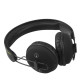 Awei A800BL Bluetooth Wireless Headphone showcasing sleek design, comfortable fit, and premium audio quality