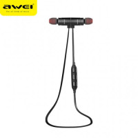 Awei AK3 Bluetooth Sports Earphone