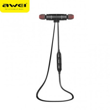 Awei AK3 Bluetooth Sports Earphone Awei AK3 Bluetooth Sports Earphone