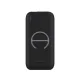 Awei P21K 12000 mAh Wireless Power Bank