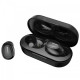 Awei T16 TWS Dual Ear Bluetooth Sports Earbuds With Charging Doc