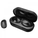 Awei T16 TWS Dual Ear Bluetooth Sports Earbuds With Charging Doc