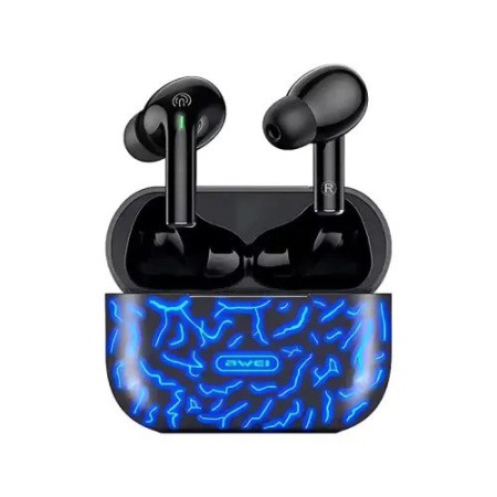 Ultimate Gaming Experience with Awei T29 Pro Earbuds
