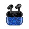 Awei T29 Pro Gaming Earbuds