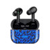 Awei T29 Pro Gaming Earbuds showcasing sleek design, comfortable fit, and high-quality sound ideal for gamers