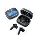 Awei T53 ANC True Wireless Earbuds 2026 jessore bd