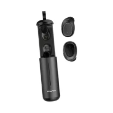 Awei T55 TWS Waterproof True Wireless Earbuds
