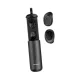 Awei T55 TWS Waterproof True Wireless Earbuds