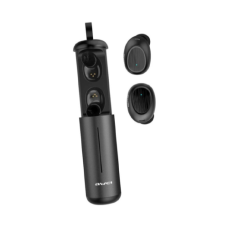 Awei T55 TWS Waterproof True Wireless Earbuds