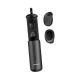 Awei T55 TWS Waterproof True Wireless Earbuds