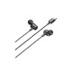 Awei TC1 Type-C Earphone 2026 jessore bd