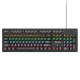 BAJEAL HJK901 Pro Hot-swappable Blue Switch Mechanical Keyboard
