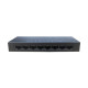 BDCOM S1008-D 8 Ports Unmanaged Switches