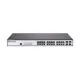 BDCOM S2528-P 24 Port POE Managed Switch