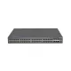 BDCOM S2900-48P6X 48-Port POE Gigabit Managed Switch