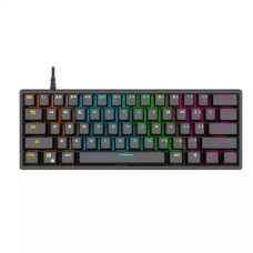 Bajeal G101 RGB Mechanical Gaming Keyboard