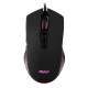 Bajeal G2 7-Button RGB Wired Gaming Mouse