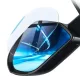 Baseus 0.15mm Rainproof Film for Car Rear