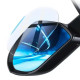 Baseus 0.15mm Rainproof Film for Car Rear
