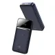 Baseus 10000mAh 20W Magnetic Wireless Fast Charging Power Bank