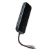 Baseus AcmeJoy 7-Port Type-C Hub Adapter image 2