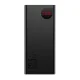 Baseus Adaman Metal 20000mAh 22.5W Digital Display Quick Charge Power Bank