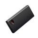 Baseus Adaman Metal 20000mAh 22.5W Digital Display Quick Charge Power Bank 2026 jessore bd