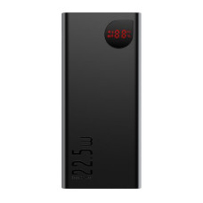 Baseus Adaman Metal 20000mAh 22.5W Digital Display Quick Charge Power Bank