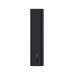 Baseus Adaman Metal Digital Display 20000mAh Power Bank image 1