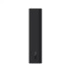 Baseus Adaman 20000mAh power bank featuring a sleek metal design and digital display, offering fast charging capabilities for all devices.