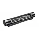 Baseus All Metal Temporary Parking Number Plate(dual-number version)