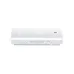 Baseus BA03 Immersive Virtual 3D Wireless Bluetooth Audio Receiver image 2