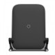 Baseus BS-W502 Rib Horizontal and Vertical Mobile Holder with Wireless Charging 2026 jessore bd