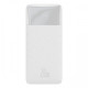 Baseus Bipow Digital Display 20W 10000mAh Power Bank
