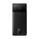 Baseus Bipow Digital Display 25W 20000mAh Power Bank