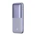 Buy Baseus Bipow Pro 10000mAh Fast Charge Power Bank in Bangladesh image 3