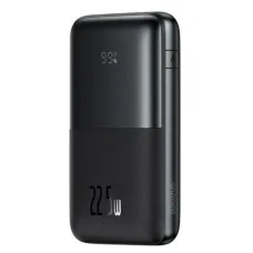 Baseus Bipow Pro Digital Display 22.5W 10000mAh Power Bank