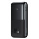 Baseus Bipow Pro Digital Display 22.5W 10000mAh Power Bank
