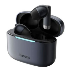  Baseus Bowie E9 True Wireless Earbuds 