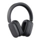 Baseus Bowie H1 Noise-Cancelling Wireless Headphone 2026 jessore bd