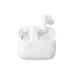 Baseus Bowie M4 Plus True Wireless Audio Pods for You image 1